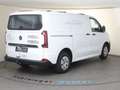 Volkswagen T6 Transporter VW e-Transporter T6 Kastenwagen 100 kW Blanco - thumbnail 4