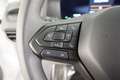 Volkswagen T6 Transporter VW e-Transporter T6 Kastenwagen 100 kW Blanco - thumbnail 10