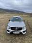 Mercedes-Benz GLE 500 PHEV e 4Matic Aut. Silber - thumbnail 2