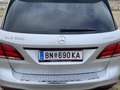Mercedes-Benz GLE 500 PHEV e 4Matic Aut. Silber - thumbnail 7