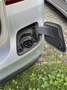 Mercedes-Benz GLE 500 PHEV e 4Matic Aut. Silber - thumbnail 15
