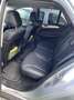 Mercedes-Benz GLE 500 PHEV e 4Matic Aut. Silber - thumbnail 12