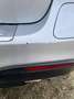 Mercedes-Benz GLE 500 PHEV e 4Matic Aut. Silber - thumbnail 19
