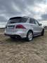 Mercedes-Benz GLE 500 PHEV e 4Matic Aut. Silber - thumbnail 8