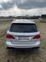 Mercedes-Benz GLE 500 PHEV e 4Matic Aut. Silber - thumbnail 6