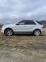 Mercedes-Benz GLE 500 PHEV e 4Matic Aut. Silber - thumbnail 4
