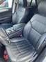 Mercedes-Benz GLE 500 PHEV e 4Matic Aut. Silber - thumbnail 11