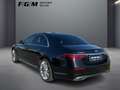 Mercedes-Benz S 350 d 4M Burm|DigiLight|HUD|KeyGo|S-Dach|TWA Schwarz - thumbnail 2