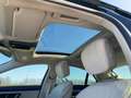 Mercedes-Benz S 350 d 4M Burm|DigiLight|HUD|KeyGo|S-Dach|TWA Schwarz - thumbnail 13