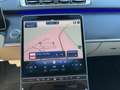 Mercedes-Benz S 350 d 4M Burm|DigiLight|HUD|KeyGo|S-Dach|TWA Schwarz - thumbnail 10