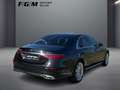 Mercedes-Benz S 350 d 4M Burm|DigiLight|HUD|KeyGo|S-Dach|TWA Schwarz - thumbnail 3