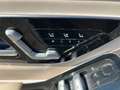 Mercedes-Benz S 350 d 4M Burm|DigiLight|HUD|KeyGo|S-Dach|TWA Schwarz - thumbnail 16