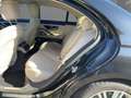 Mercedes-Benz S 350 d 4M Burm|DigiLight|HUD|KeyGo|S-Dach|TWA Schwarz - thumbnail 8