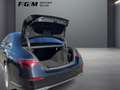 Mercedes-Benz S 350 d 4M Burm|DigiLight|HUD|KeyGo|S-Dach|TWA Schwarz - thumbnail 6
