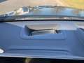 Mercedes-Benz S 350 d 4M Burm|DigiLight|HUD|KeyGo|S-Dach|TWA Schwarz - thumbnail 14