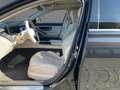Mercedes-Benz S 350 d 4M Burm|DigiLight|HUD|KeyGo|S-Dach|TWA Schwarz - thumbnail 6