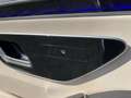Mercedes-Benz S 350 d 4M Burm|DigiLight|HUD|KeyGo|S-Dach|TWA Schwarz - thumbnail 16