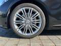 Mercedes-Benz S 350 d 4M Burm|DigiLight|HUD|KeyGo|S-Dach|TWA Schwarz - thumbnail 12