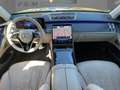 Mercedes-Benz S 350 d 4M Burm|DigiLight|HUD|KeyGo|S-Dach|TWA Negro - thumbnail 9