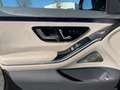 Mercedes-Benz S 350 d 4M Burm|DigiLight|HUD|KeyGo|S-Dach|TWA Schwarz - thumbnail 12