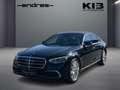 Mercedes-Benz S 350 d 4Matic +LED+MBUX+Pano+Sitzklima+HUD+360 Nero - thumbnail 1