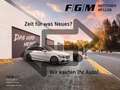 Mercedes-Benz S 350 d 4M Burm|DigiLight|HUD|KeyGo|S-Dach|TWA Schwarz - thumbnail 18