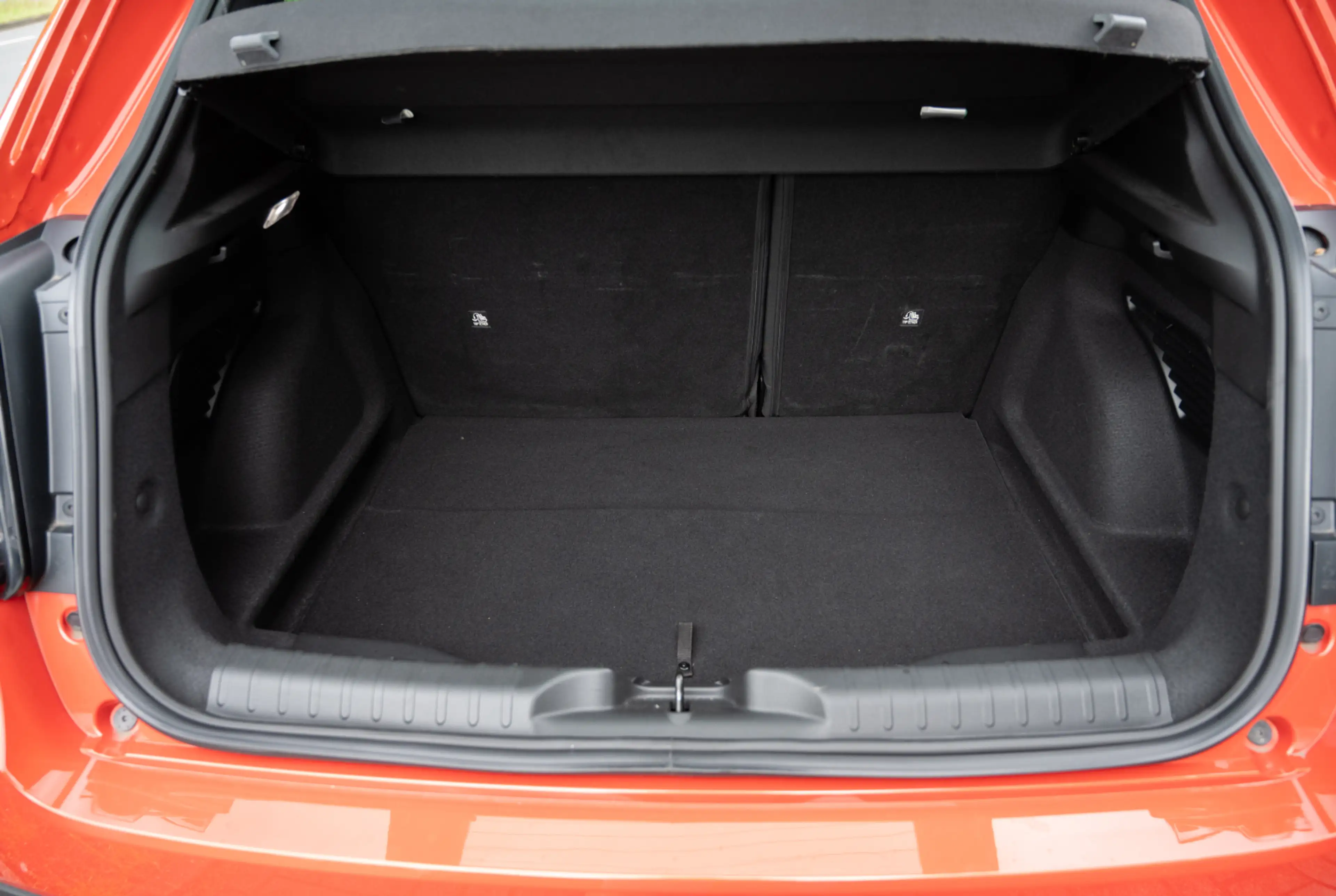 Fiat 600 Hybrid 125-Jahre-Edition 1.2 100PS DCT *NAVI*SHZ* *INVENTUR-SALE* — photo 15