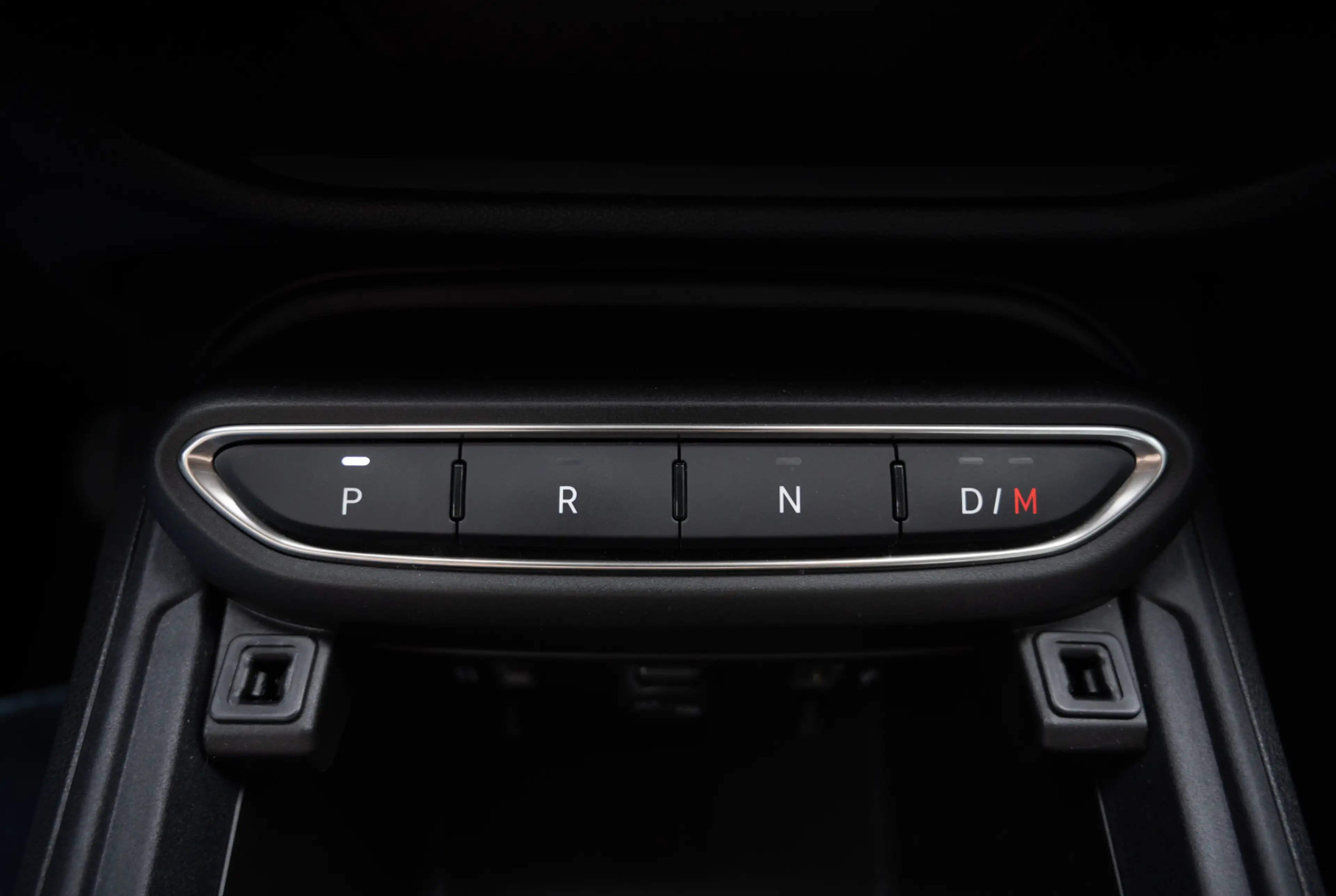 Fiat 600 Hybrid 125-Jahre-Edition 1.2 100PS DCT *NAVI*SHZ* *INVENTUR-SALE* — photo 10