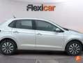 Volkswagen Polo 1.0 TSI Advance 70kW Gris - thumbnail 9