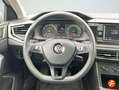 Volkswagen Polo 1.0 TSI Advance 70kW Gris - thumbnail 11