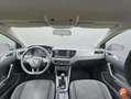 Volkswagen Polo 1.0 TSI Advance 70kW Gris - thumbnail 10
