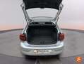Volkswagen Polo 1.0 TSI Advance 70kW Gris - thumbnail 16