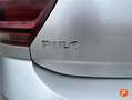 Volkswagen Polo 1.0 TSI Advance 70kW Gris - thumbnail 18
