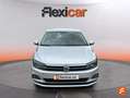 Volkswagen Polo 1.0 TSI Advance 70kW Gris - thumbnail 2