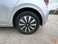 Volkswagen Polo 1.0 TSI Advance 70kW Gris - thumbnail 17