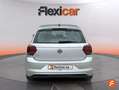 Volkswagen Polo 1.0 TSI Advance 70kW Gris - thumbnail 7