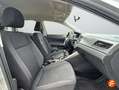 Volkswagen Polo 1.0 TSI Advance 70kW Gris - thumbnail 13