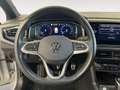 Volkswagen Polo 1.0 TSI R-Line DSG 85kW Plateado - thumbnail 9