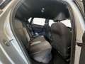 Volkswagen Polo 1.0 TSI R-Line DSG 85kW Plateado - thumbnail 6