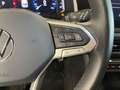 Volkswagen Polo 1.0 TSI R-Line DSG 85kW Plateado - thumbnail 10