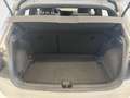 Volkswagen Polo 1.0 TSI R-Line DSG 85kW Plateado - thumbnail 7