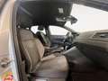 Volkswagen Polo 1.0 TSI R-Line DSG 85kW Plateado - thumbnail 5