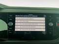 Volkswagen Polo 1.0 TSI R-Line DSG 85kW Plateado - thumbnail 14