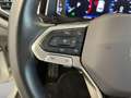 Volkswagen Polo 1.0 TSI R-Line DSG 85kW Plateado - thumbnail 11