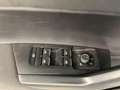 Volkswagen Polo 1.0 TSI R-Line DSG 85kW Plateado - thumbnail 12