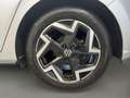 Volkswagen Polo 1.0 TSI R-Line DSG 85kW Plateado - thumbnail 8