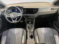 Volkswagen Polo 1.0 TSI R-Line DSG 85kW Plateado - thumbnail 4