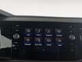 Volkswagen Polo 1.0 TSI R-Line DSG 85kW Plateado - thumbnail 13