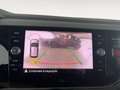 Volkswagen Polo 1.0 TSI R-Line DSG 85kW Plateado - thumbnail 15
