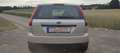 Ford Fiesta 1.2 70PS GARANTIE TÜV NEU KLIMA Argent - thumbnail 6